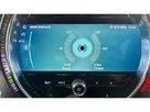 2021-mini-cooper-20-cooper-s-sport-hatchback-5d-small-42
