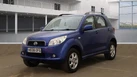 2008-daihatsu-terios-15-se-small-2