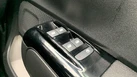 2024-citroen-c3-12-puretech-plus-110ps-eat6-small-21