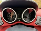 1999-alfa-romeo-gtv-20-16v-t-spark-turismo-small-15