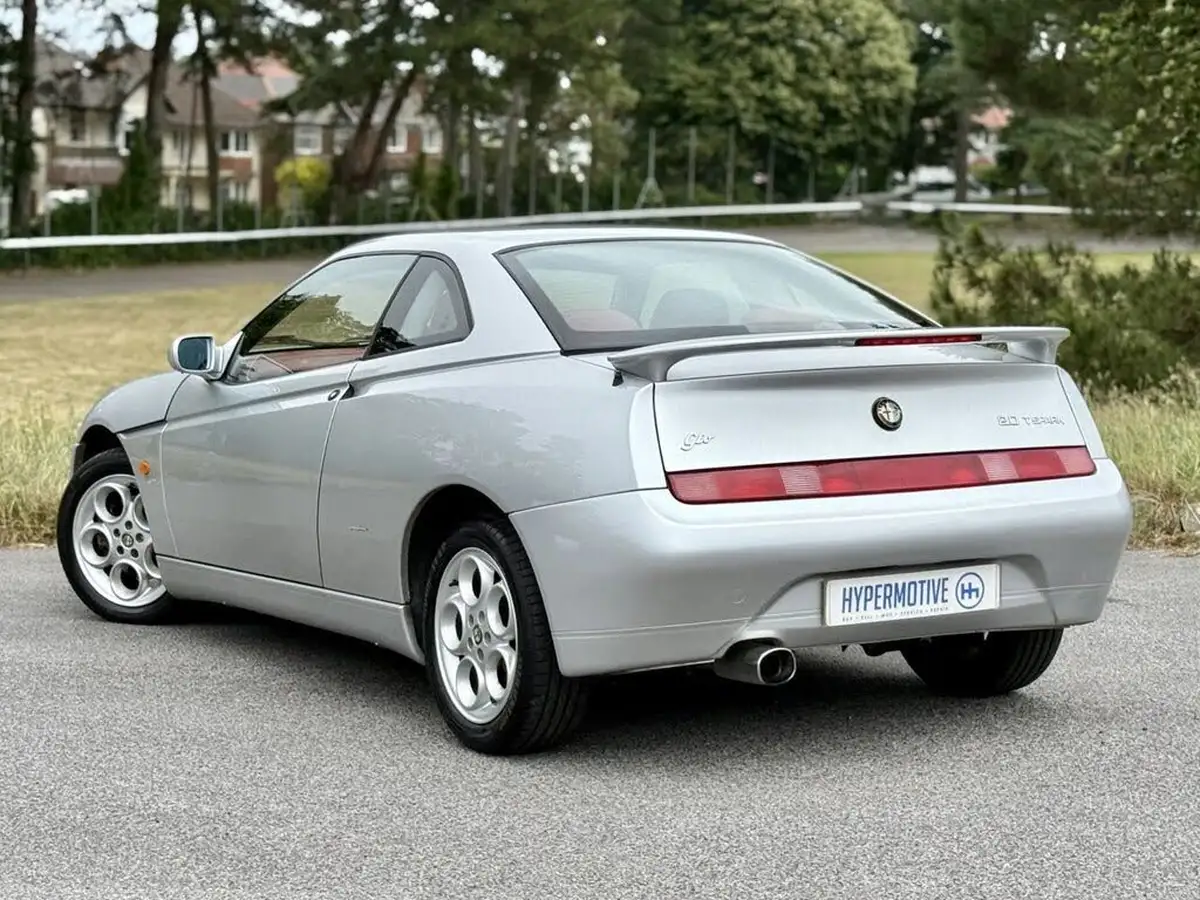 1999-alfa-romeo-gtv-20-16v-t-spark-turismo-big-4