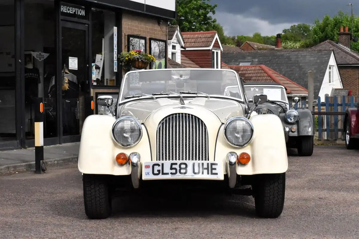 2008-morgan-44-big-4