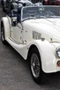 2008-morgan-44-small-15