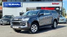 2024-isuzu-d-max-19td-dl20-double-auto-small-0