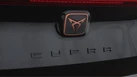 2021-cupra-formentor-15-tsi-v2-dsg-small-20