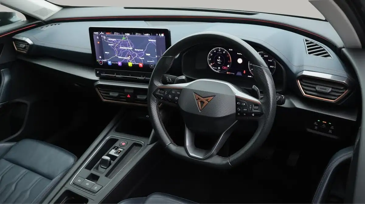 2021-cupra-formentor-15-tsi-v2-dsg-big-9