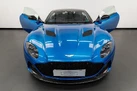 2019-aston-martin-dbs-52-v12-superleggera-small-18