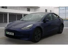 2021-tesla-model-3-e-standard-plus-small-12