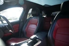 2019-jaguar-f-pace-20-i4d-chequered-flag-180ps-small-23