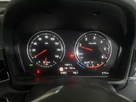 2018-bmw-x1-20td-xdrive20d-sport-ss-small-10
