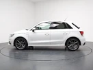 2018-audi-a1-14-tfsi-black-edition-nav-125ps-sportback-5d-s-tronic-small-5