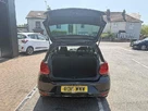 2016-volkswagen-polo-10-match-75ps-5d-small-20
