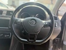 2016-volkswagen-polo-10-match-75ps-5d-small-16