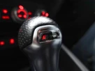 2018-audi-a1-14-tfsi-black-edition-nav-125ps-sportback-5d-s-tronic-small-24