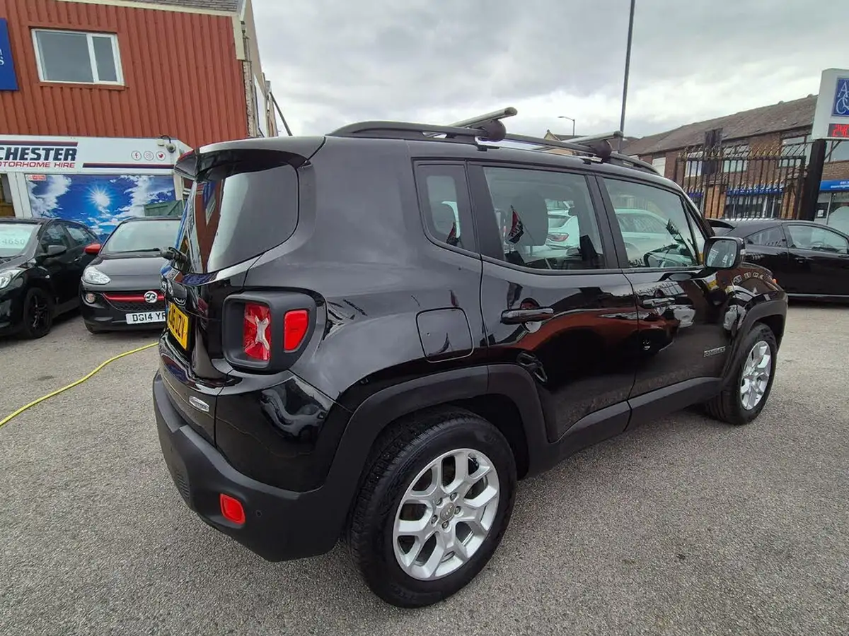 2016-jeep-renegade-16-multijet-ii-longitude-ss-big-7