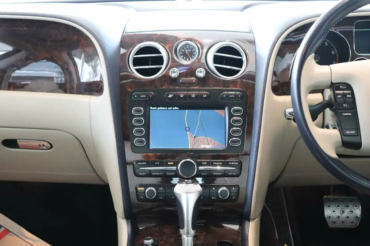 2005-bentley-continental-60-flying-spur-big-12