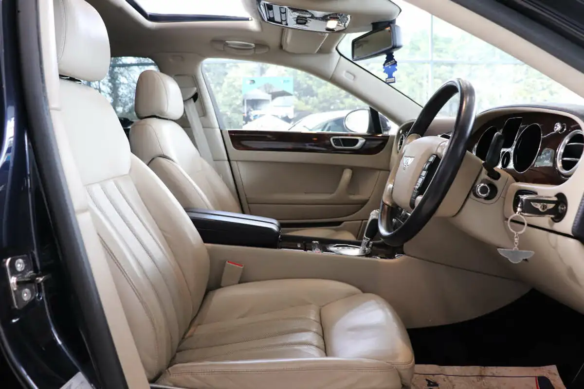 2005-bentley-continental-60-flying-spur-big-16