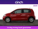 2017-skoda-citigo-10-se-5d-small-4