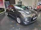 2013-citroen-ds3-16-dstyle-small-5