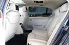 2005-bentley-continental-60-flying-spur-small-27