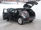 2015-land-rover-range-rover-evoque-22ed4-pure-tech-hatchback-5d-small-54