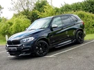 2017-bmw-x5-30td-m50d-auto-small-4