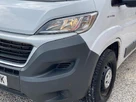 2017-fiat-ducato-20td-35-lh2-panel-small-30