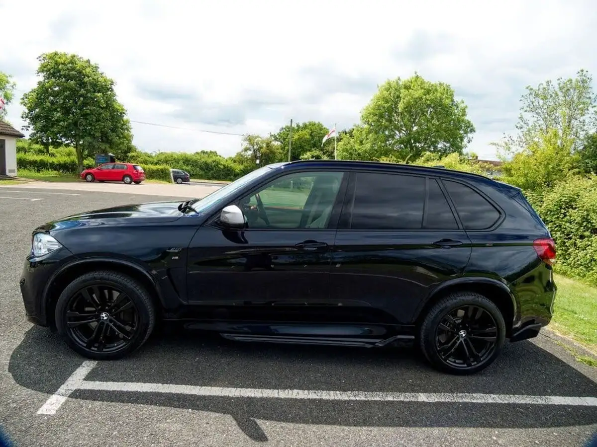 2017-bmw-x5-30td-m50d-auto-big-17