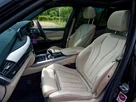2017-bmw-x5-30td-m50d-auto-small-28