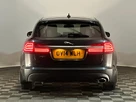 2014-jaguar-xf-22td-premium-luxury-200ps-sportbrake-5d-small-6