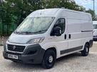 2017-fiat-ducato-20td-35-lh2-panel-small-2