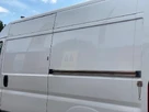 2017-fiat-ducato-20td-35-lh2-panel-small-54