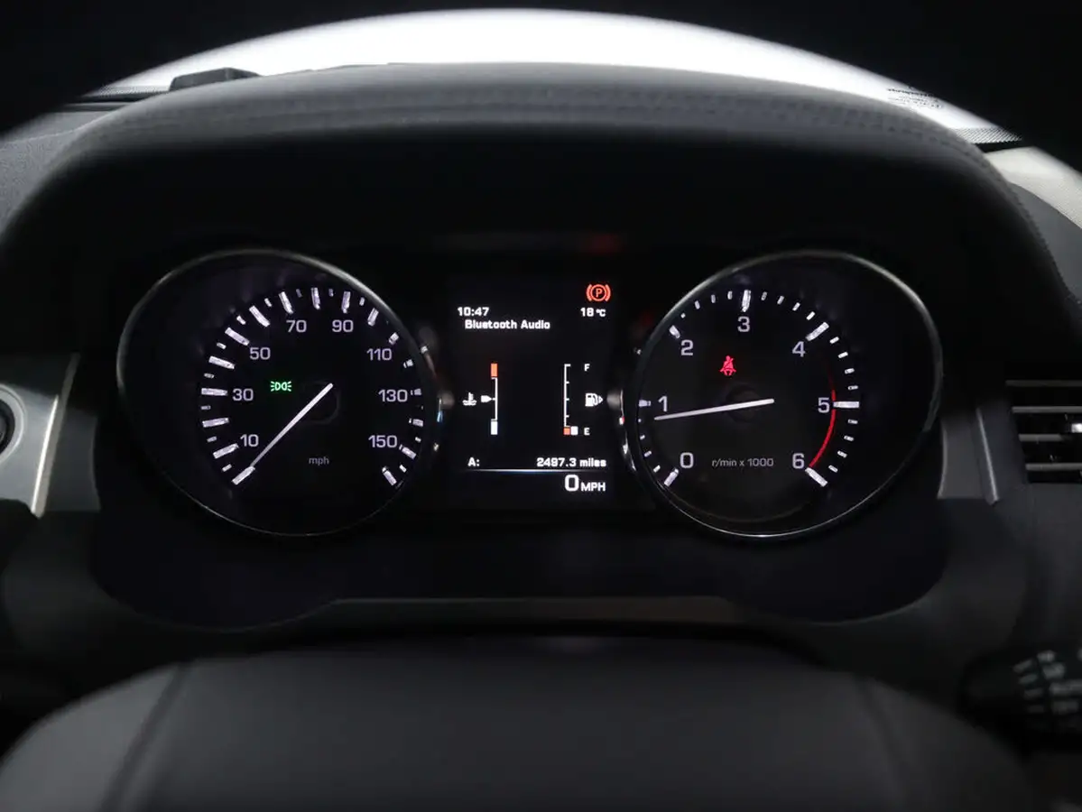 2015-land-rover-range-rover-evoque-22ed4-pure-tech-hatchback-5d-big-15