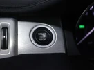 2015-land-rover-range-rover-evoque-22ed4-pure-tech-hatchback-5d-small-26