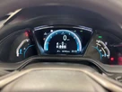 2018-honda-civic-10-vtec-turbo-se-129ps-hatchback-5d-small-32