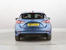 2017-mazda-mazda3-20-se-l-nav-hatchback-5d-small-8