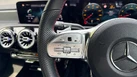 2019-mercedes-benz-a-class-20-a220-amg-line-premium-hatchback-5d-small-27
