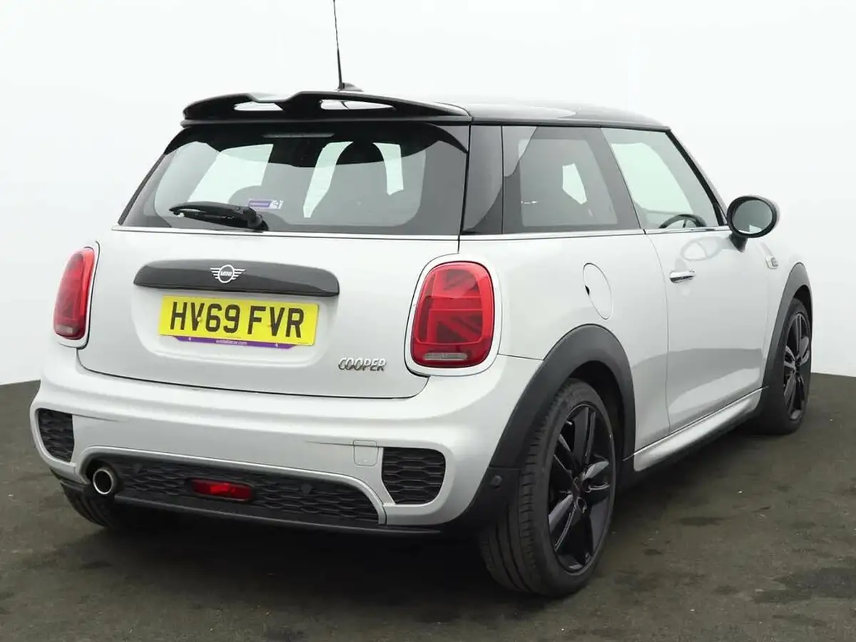 2019-mini-cooper-15-cooper-sport-hatchback-3d-big-5