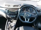 2021-nissan-qashqai-13-dig-t-n-motion-140ps-small-6