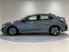 2018-honda-civic-10-vtec-turbo-se-129ps-hatchback-5d-small-8