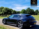 2022-porsche-taycan-e-4-cross-turismo-small-5