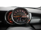 2019-mini-cooper-15-cooper-sport-hatchback-3d-small-16