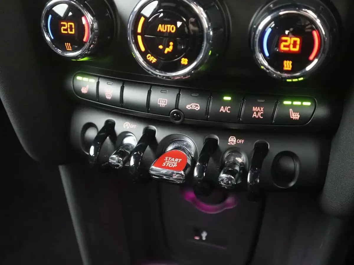 2019-mini-cooper-15-cooper-sport-hatchback-3d-big-29