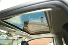 2018-fiat-500-12-lounge-small-10