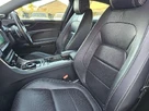 2018-jaguar-xe-20i-r-sport-200ps-1997cc-small-42