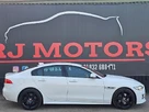 2018-jaguar-xe-20i-r-sport-200ps-1997cc-small-18