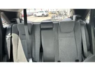 2023-honda-jazz-15-i-mmd-advance-small-14