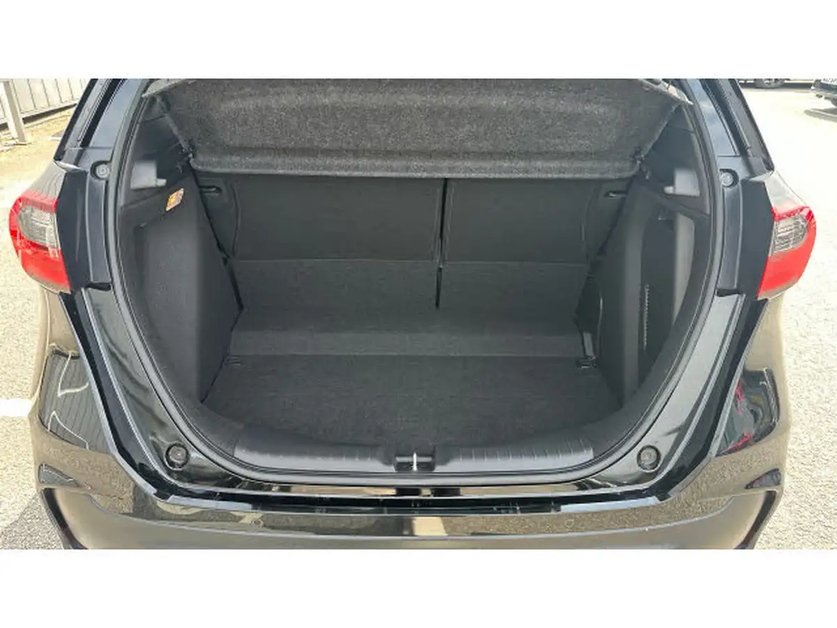 2023-honda-jazz-15-i-mmd-advance-big-3