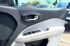 2021-jeep-compass-14-multiair-ii-limited-138bhp-small-15