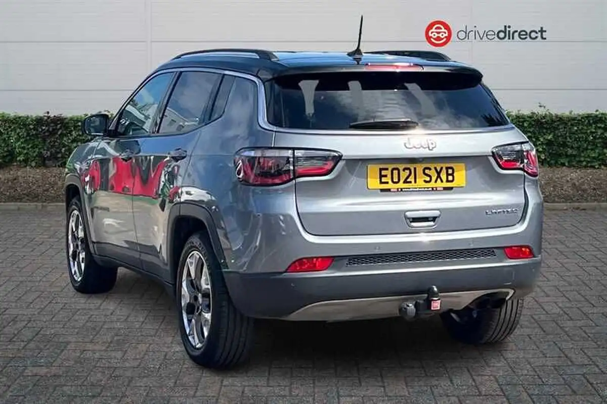 2021-jeep-compass-14-multiair-ii-limited-138bhp-big-4